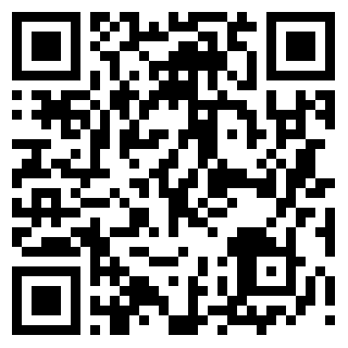 ��С��΢�Ŷ��S�a