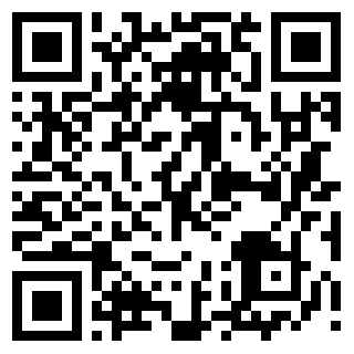 ������΢�Ŷ��S�a