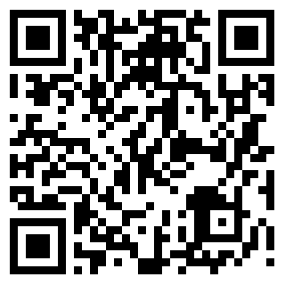 ˼���΢�Ŷ��S�a