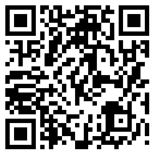 ؐ����΢�Ŷ��S�a