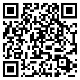 ꖹ�ļ�΢�Ŷ��S�a