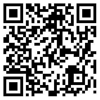 ��Ψ��΢�Ŷ��S�a