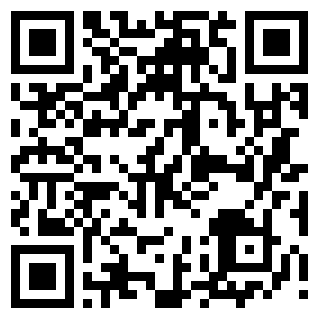 �괾΢�Ŷ��S�a