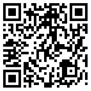 ����΢�Ŷ��S�a