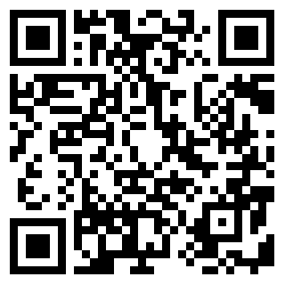 BabySmile΢�Ŷ��S�a