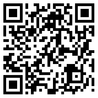 �ՠ��R��΢�Ŷ��S�a