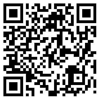 ������΢�Ŷ��S�a