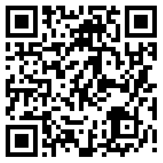 ��(y��u)�Ӷ�΢�Ŷ��S�a