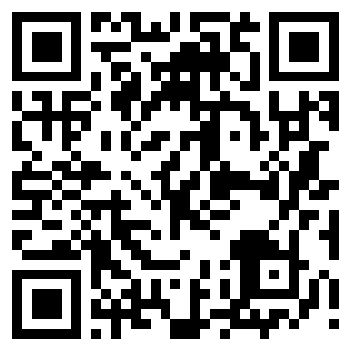 ���΢�Ŷ��S�a