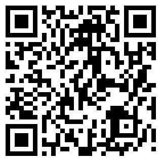 ����΢�Ŷ��S�a