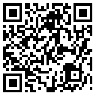 �����΢�Ŷ��S�a