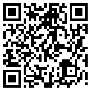 �����_(d��)����(y��ng)�΢�Ŷ��S�a