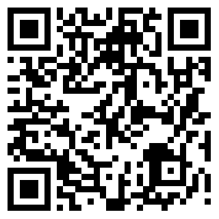 ����(l��)ʿ΢�Ŷ��S�a