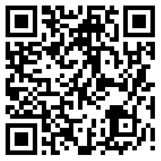 �o(h��)С��΢�Ŷ��S�a