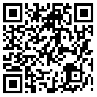 ����΢�Ŷ��S�a