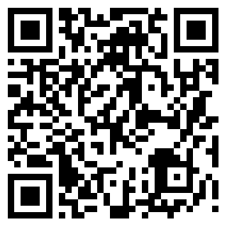 ���m��ؐ΢�Ŷ��S�a