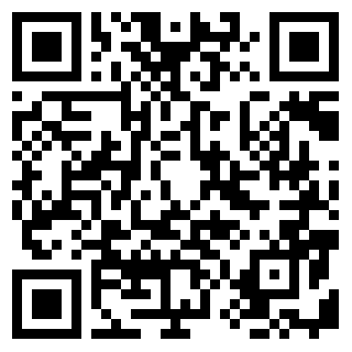 �W�m��΢�Ŷ��S�a