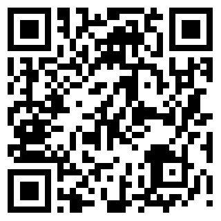 �̴���΢�Ŷ��S�a