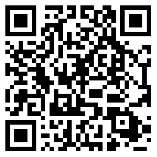 ������΢�Ŷ��S�a