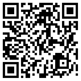 ��ؐ��΢�Ŷ��S�a