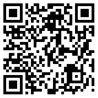 �R˼�~��΢�Ŷ��S�a