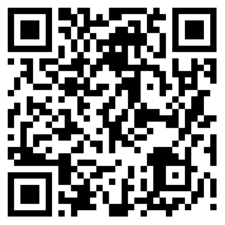 ���g��΢�Ŷ��S�a