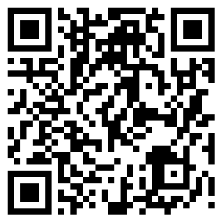 ��ֻ����΢�Ŷ��S�a