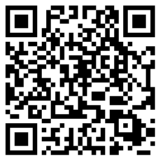 �_��Ԋ΢�Ŷ��S�a