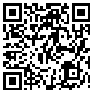 ¶�Ƙ�΢�Ŷ��S�a