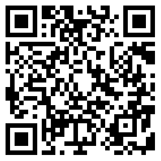 ������΢�Ŷ��S�a