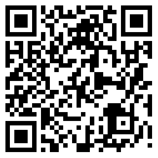 Ȥ�B��΢�Ŷ��S�a