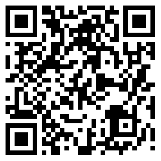 ��ɪؐ��΢�Ŷ��S�a