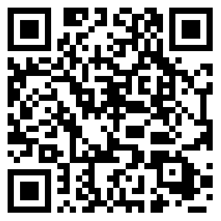 ��ؐ��΢�Ŷ��S�a