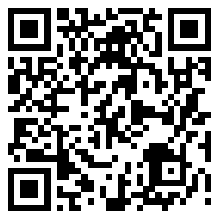 ����؈΢�Ŷ��S�a