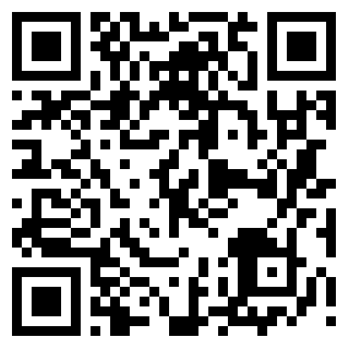 ��ܰ��΢�Ŷ��S�a