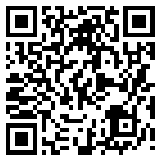 �����r(n��ng)��΢�Ŷ��S�a