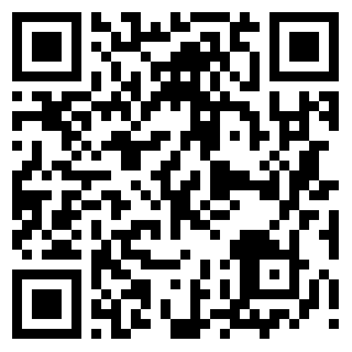 �����Ƀ�΢�Ŷ��S�a