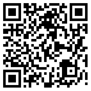 ���΢�Ŷ��S�a