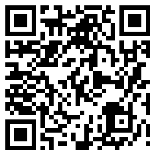 ؐ�ȹ���΢�Ŷ��S�a