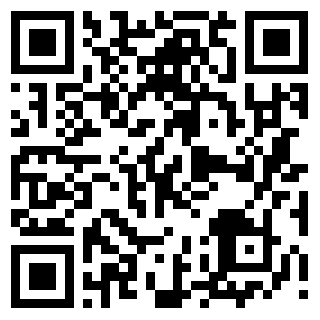 ���͘�(l��)΢�Ŷ��S�a