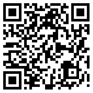 ��ؐ΢�Ŷ��S�a