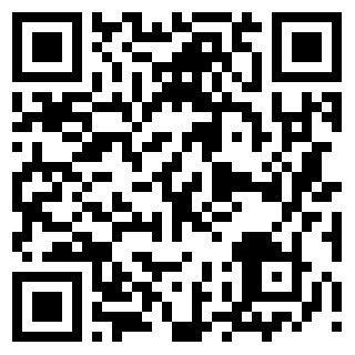 �S��ԭ΢�Ŷ��S�a