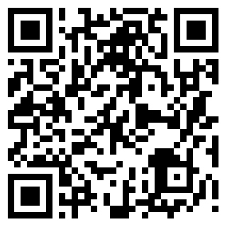 kiwiso΢�Ŷ��S�a