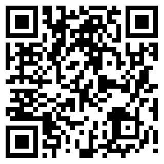 ��ن���΢�Ŷ��S�a