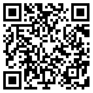 ���΢�Ŷ��S�a