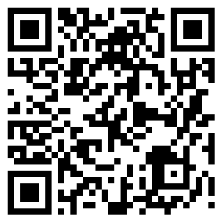 WAKA΢�Ŷ��S�a