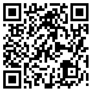 2023�ɶ���ͯչ΢�Ŷ��S�a