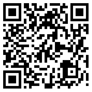 ����΢�Ŷ��S�a