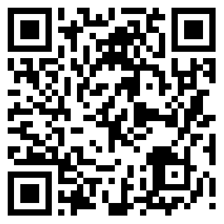 ��ɯ�D΢�Ŷ��S�a