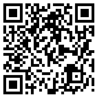 �_����΢�Ŷ��S�a